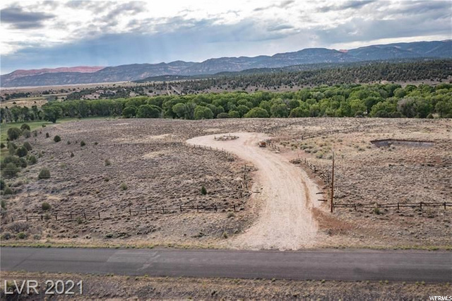 #5, Hatch, UT 84735 — photo 5