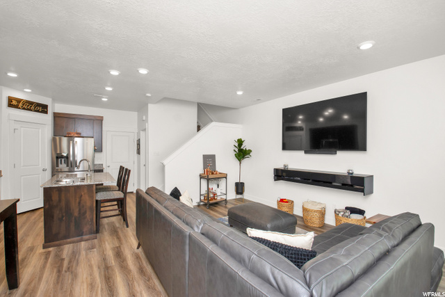 287 E 1825 N #71, North Ogden, UT 84414 — photo 4