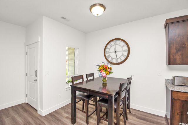 287 E 1825 N #71, North Ogden, UT 84414 — photo 8