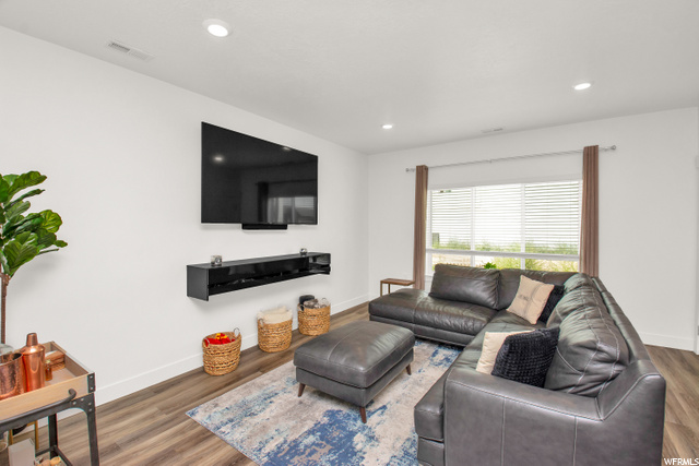 287 E 1825 N #71, North Ogden, UT 84414 — photo 7