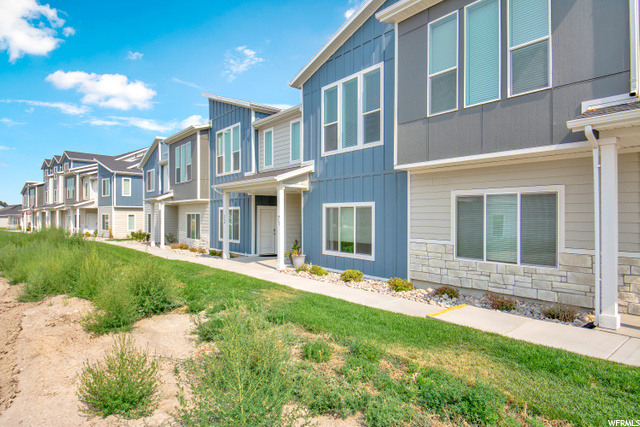 287 E 1825 N #71, North Ogden, UT 84414 — photo 2