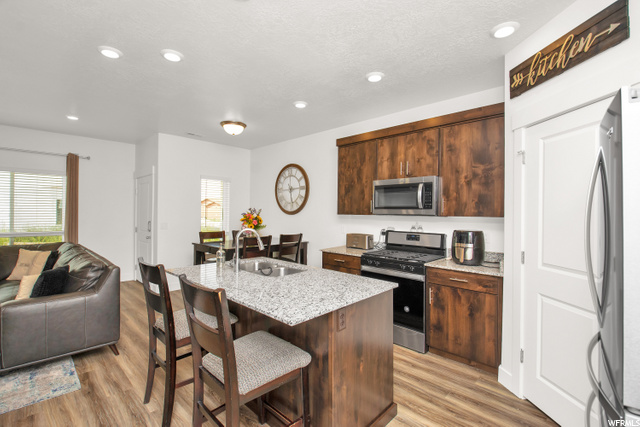 287 E 1825 N #71, North Ogden, UT 84414 — photo 10
