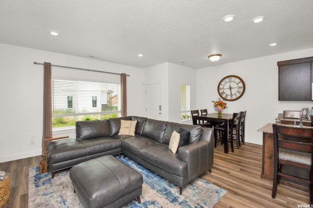 287 E 1825 N #71, North Ogden, UT 84414 — photo 6