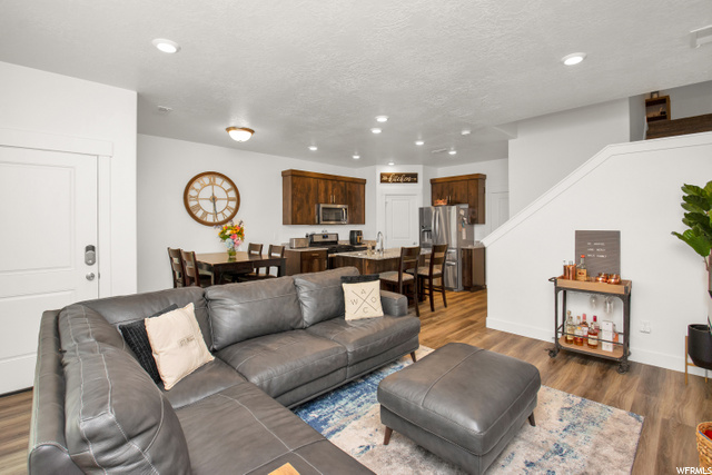 287 E 1825 N #71, North Ogden, UT 84414 — photo 5