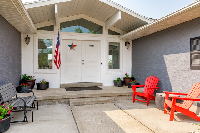 2294 E Sunset Dr, Layton, UT 84040 — photo 6