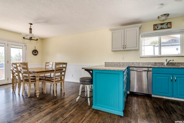 2294 E Sunset Dr, Layton, UT 84040 — photo 11