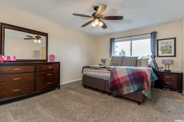 2294 E Sunset Dr, Layton, UT 84040 — photo 12