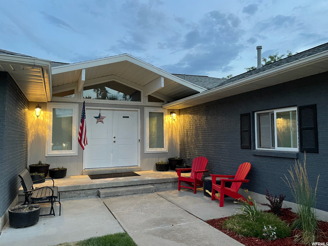 2294 E Sunset Dr, Layton, UT 84040 — photo 5