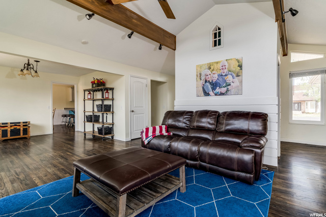 2294 E Sunset Dr, Layton, UT 84040 — photo 8