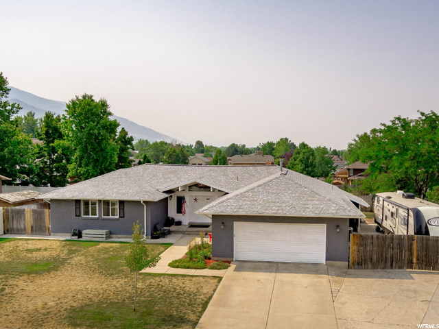 2294 E Sunset Dr, Layton, UT 84040 — photo 2
