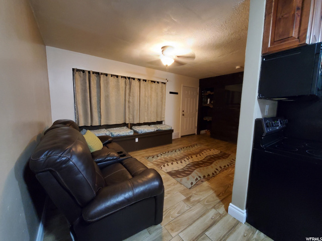 1125 36th St, Ogden, UT 84403 — photo 3