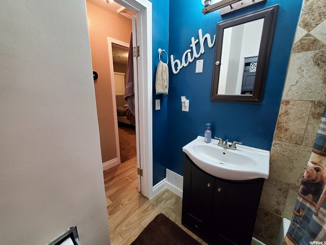1125 36th St, Ogden, UT 84403 — photo 12