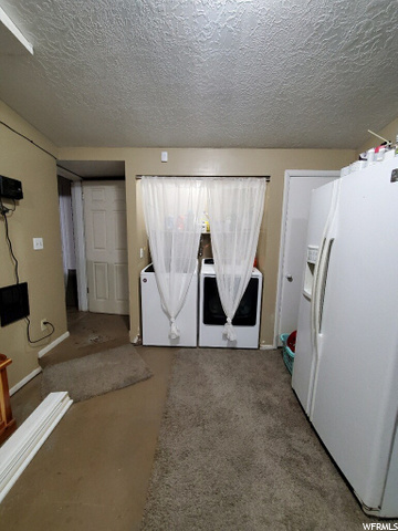 1125 36th St, Ogden, UT 84403 — photo 11