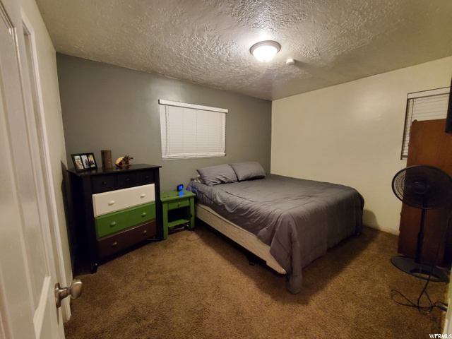 1125 36th St, Ogden, UT 84403 — photo 7