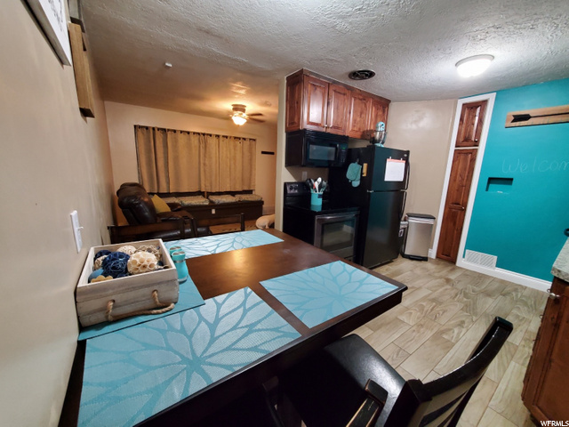 1125 36th St, Ogden, UT 84403 — photo 5