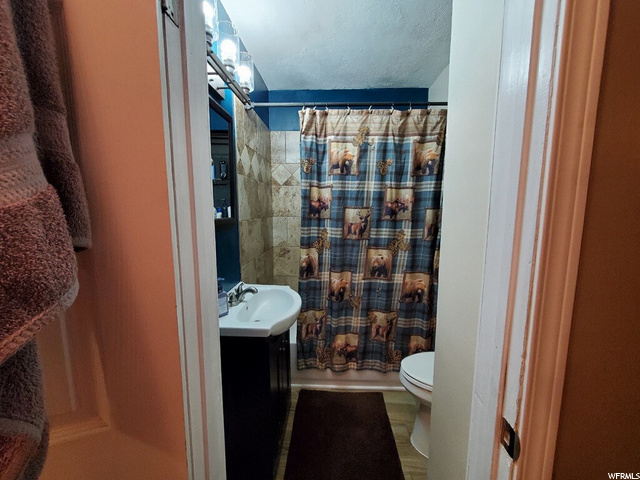 1125 36th St, Ogden, UT 84403 — photo 10