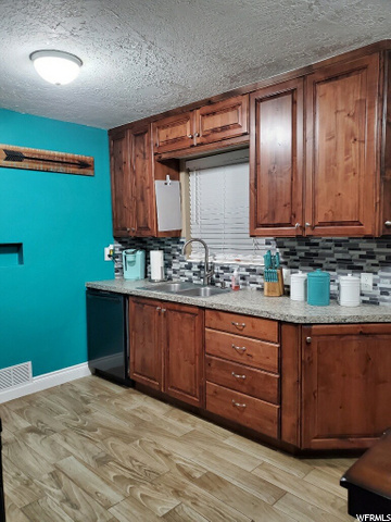 1125 36th St, Ogden, UT 84403 — photo 4
