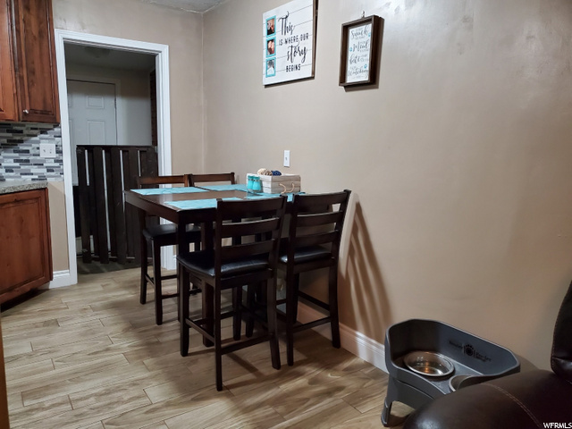 1125 36th St, Ogden, UT 84403 — photo 6
