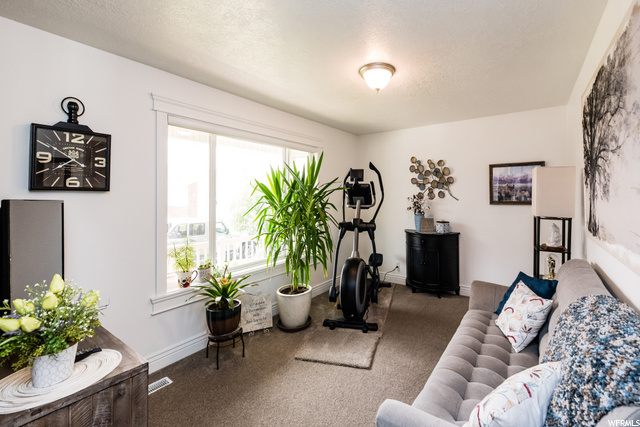 471 E 2820 N, North Logan, UT 84341 — photo 7