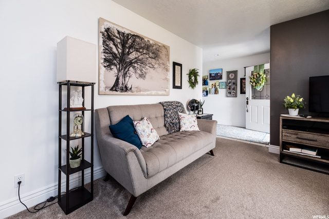 471 E 2820 N, North Logan, UT 84341 — photo 9