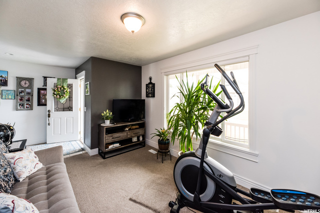 471 E 2820 N, North Logan, UT 84341 — photo 8