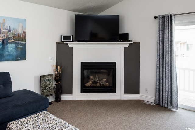 471 E 2820 N, North Logan, UT 84341 — photo 11