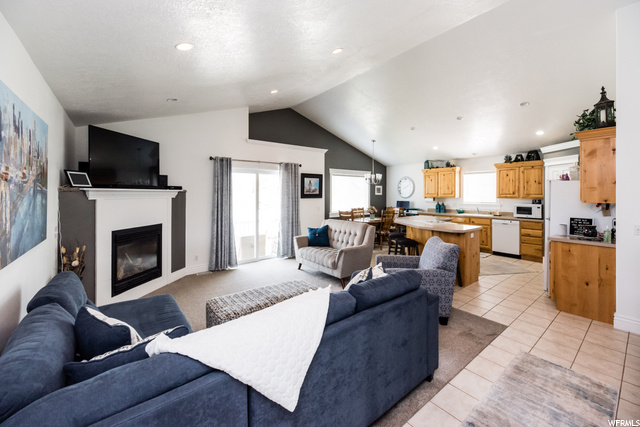 471 E 2820 N, North Logan, UT 84341 — photo 10