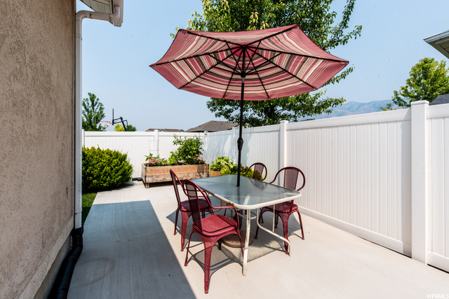 471 E 2820 N, North Logan, UT 84341 — photo 5