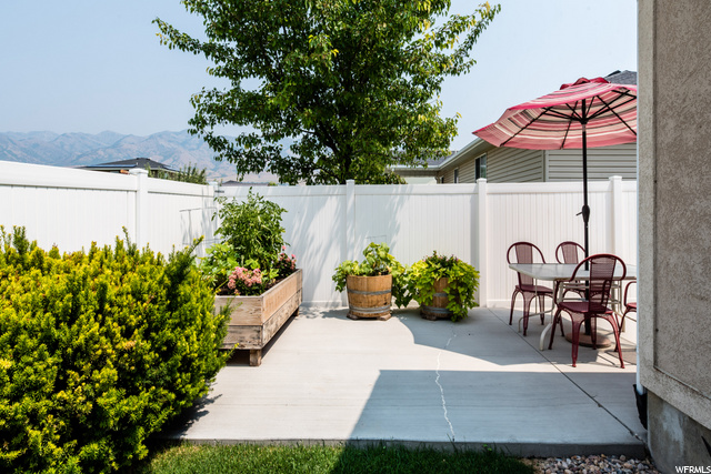 471 E 2820 N, North Logan, UT 84341 — photo 6