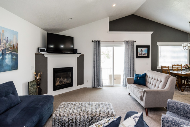 471 E 2820 N, North Logan, UT 84341 — photo 12