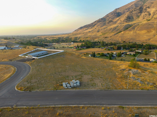 1755 E 175 S #11, Hyrum, UT 84319 — photo 2