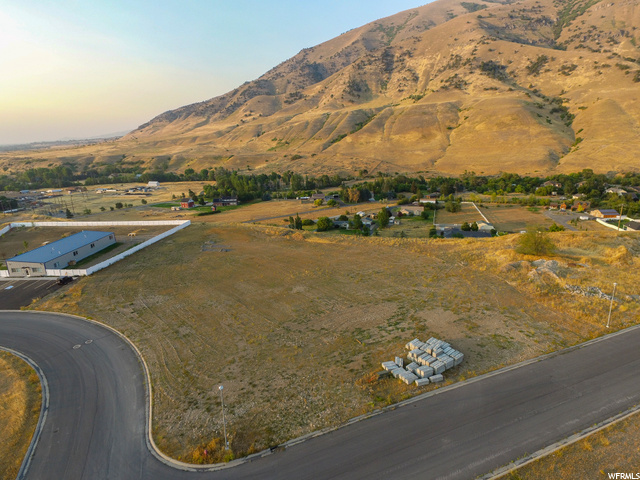 1755 E 175 S #11, Hyrum, UT 84319 — photo 3