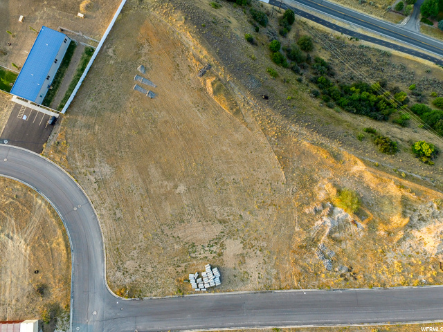 1755 E 175 S #11, Hyrum, UT 84319 — photo 4