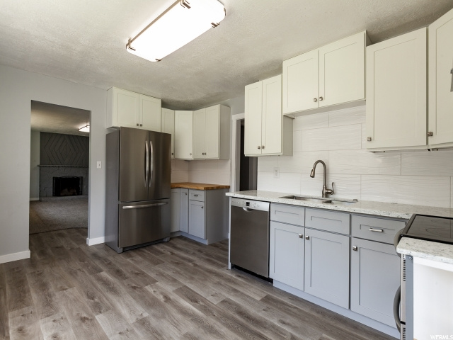 824 Franklin St, Ogden, UT 84403 — photo 6
