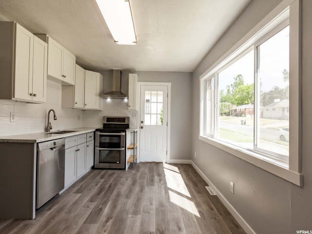 824 Franklin St, Ogden, UT 84403 — photo 5