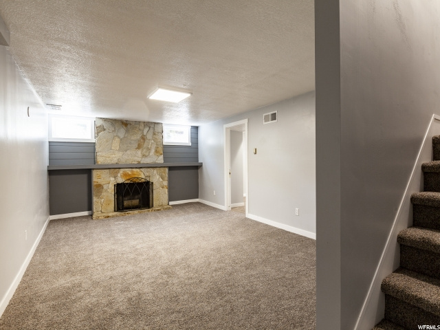 824 Franklin St, Ogden, UT 84403 — photo 12