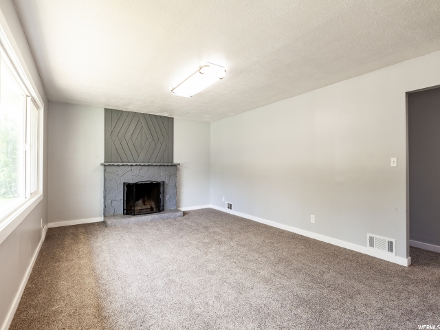 824 Franklin St, Ogden, UT 84403 — photo 2