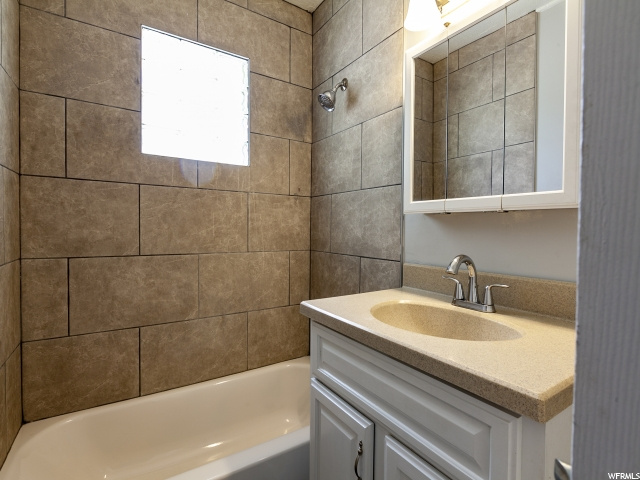 824 Franklin St, Ogden, UT 84403 — photo 10