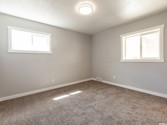 824 Franklin St, Ogden, UT 84403 — photo 8