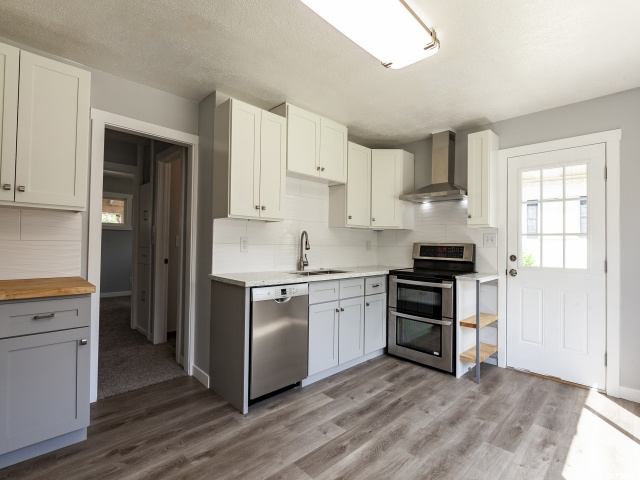 824 Franklin St, Ogden, UT 84403 — photo 4