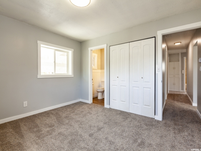 824 Franklin St, Ogden, UT 84403 — photo 7
