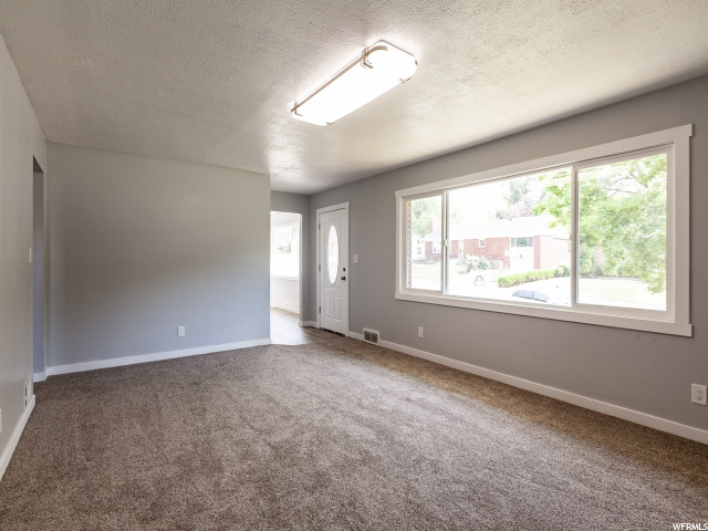 824 Franklin St, Ogden, UT 84403 — photo 3