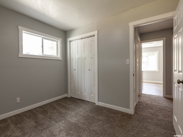 824 Franklin St, Ogden, UT 84403 — photo 9
