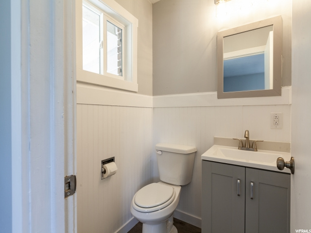 824 Franklin St, Ogden, UT 84403 — photo 11