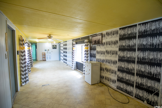 2668 N 1390 E, Greenwich, UT 84732 — photo 6