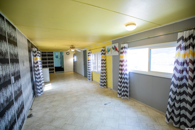 2668 N 1390 E, Greenwich, UT 84732 — photo 4