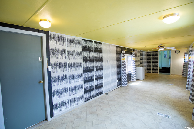 2668 N 1390 E, Greenwich, UT 84732 — photo 3