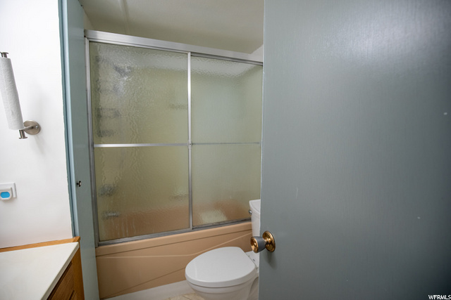 2668 N 1390 E, Greenwich, UT 84732 — photo 12
