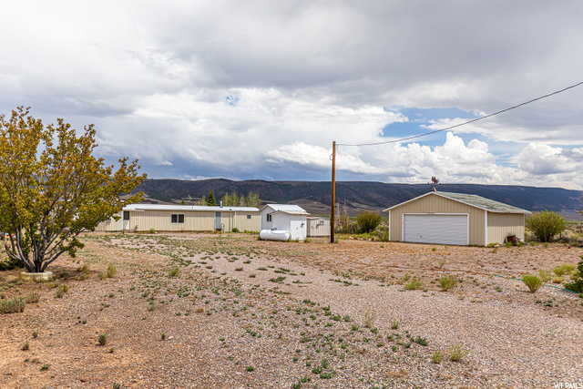2668 N 1390 E, Greenwich, UT 84732 — photo 2