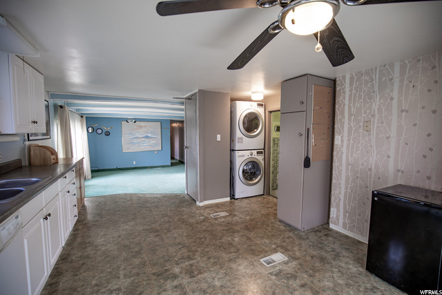 2668 N 1390 E, Greenwich, UT 84732 — photo 10